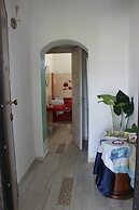 Room in Guest Room - S'olivariu Village Affittacamere - Junior Suite T