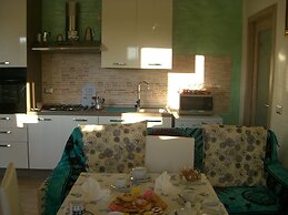 Room in Guest Room - S'olivariu Village Affittacamere - Junior Suite T