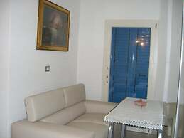 Room in Guest Room - S'olivariu Village Affittacamere - Junior Suite T