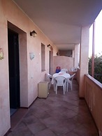 Room in B&B - Sa Domu Sarda - Apartment With Terrace 1