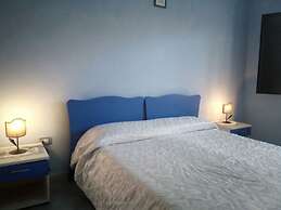 Room-sa Domu Sarda - Apartment With Terr