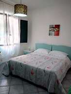 Sa Domu Sarda - Two Bedroom Apartment 2