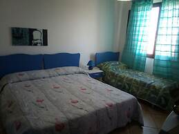 Sa Domu Sarda - Two Bedroom Apartment 2