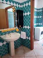 Sa Domu Sarda - Two Bedroom Apartment 2