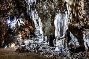 Sa Domu Sarda - Two Bedroom Apartment 2