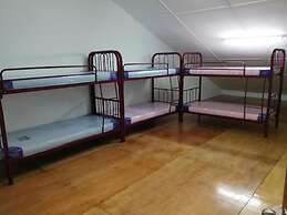 Standard Double Room With Ac in Kuching