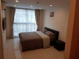 Laguna bay 1 Floor 1 Room 107