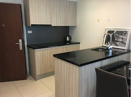 Laguna bay 1 Floor 1 Room 107