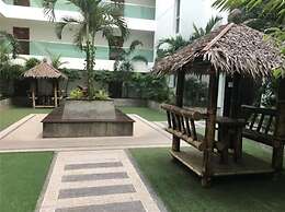 Laguna bay 1 Floor 1 Room 107