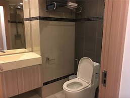 Laguna bay 1 Floor 1 Room 107