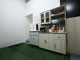 Central Double Room With Ac