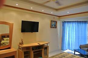 Jomtien Beach Condominium A2 F13 R4
