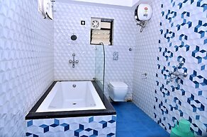Hotel Silver Land New Digha