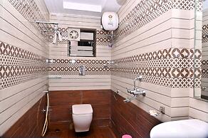 Hotel Silver Land New Digha