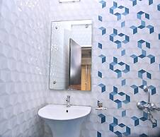 Hotel Silver Land New Digha