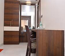 Hotel Silver Land New Digha