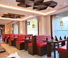 Hotel Silver Land New Digha