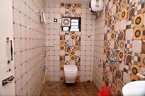 Hotel Silver Land New Digha