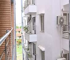 Hotel Silver Land New Digha