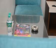 Hotel Silver Land New Digha