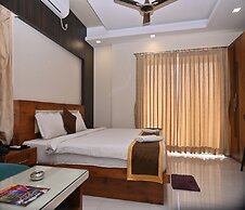 Hotel Silver Land New Digha