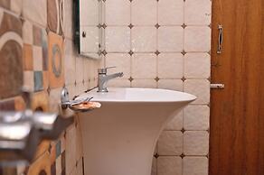 Hotel Silver Land New Digha