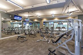 Midtown Fully Furnished Apartments - Great Location 2 Bedroom Apts by 