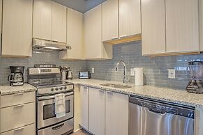 Midtown Fully Furnished Apartments - Great Location 2 Bedroom Apts by 