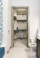 Midtown Fully Furnished Apartments - Great Location 2 Bedroom Apts by 