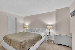 Arlington 2br/2ba Apartment In Crystal City 2 Bedroom Apts by Redawnin