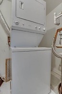 Waterfront Baltimore 2br Furnished Apartment 2 Bedroom Apts by RedAwni