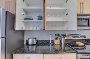 Waterfront Baltimore 2br Furnished Apartment 2 Bedroom Apts by RedAwni