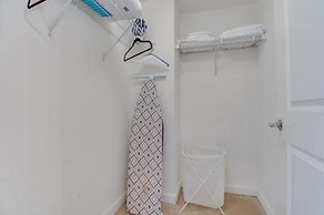 Waterfront Baltimore 2br Furnished Apartment 2 Bedroom Apts by RedAwni