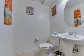 Waterfront Baltimore 2br Furnished Apartment 2 Bedroom Apts by RedAwni