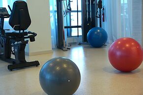 Midtown 1br Fully Furnished Apartment - Great Location! 1 Bedroom Apts