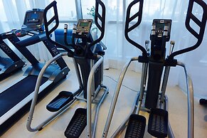 Atlanta Buckhead Fully Furnished Apartment 2 Bedroom Apts by RedAwning