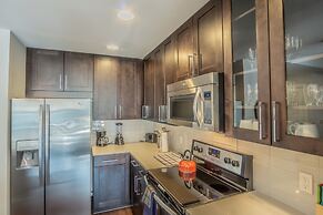 Atlanta Buckhead Fully Furnished Apartment 2 Bedroom Apts by RedAwning