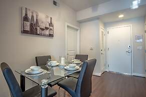 Atlanta Buckhead Fully Furnished Apartment 2 Bedroom Apts by RedAwning