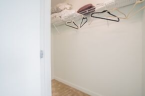 2br Furnished Apartment In Baltimore Downtown 2 Bedroom Apts by RedAwn