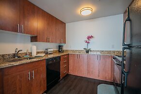 2br Furnished Apartment In Baltimore Downtown 2 Bedroom Apts by RedAwn