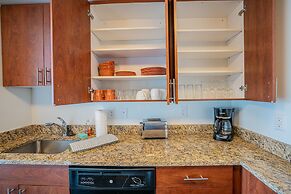 2br Furnished Apartment In Baltimore Downtown 2 Bedroom Apts by RedAwn