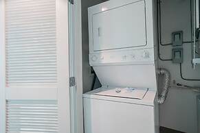 2br Furnished Apartment In Baltimore Downtown 2 Bedroom Apts by RedAwn