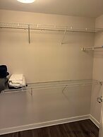 High Rise 2 Bedroom apartment in a Great location 2 Apts by RedAwning