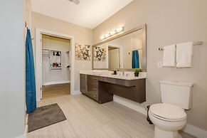 2br Apartment Near Convention Center - No Balcony 2 Bedroom Apts by Re