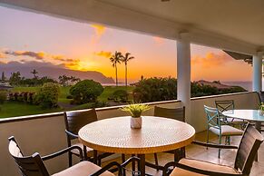 Hale Ohana Nui 5 Bedroom Home by RedAwning