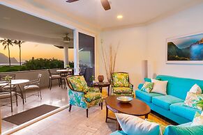 Hale Ohana Nui 5 Bedroom Home by RedAwning