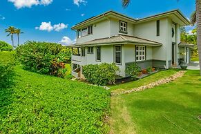 Hale Ohana Nui 5 Bedroom Home by RedAwning