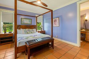 Hale Ohana Nui 5 Bedroom Home by RedAwning