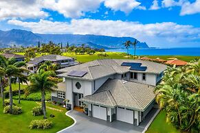 Hale Ohana Nui 5 Bedroom Home by RedAwning