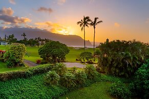 Hale Ohana Nui 5 Bedroom Home by RedAwning